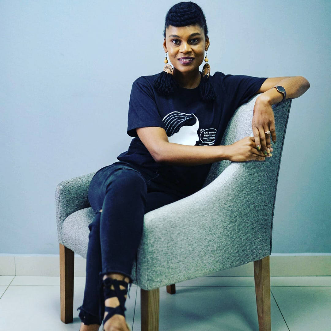 Mrs Ntokozo kgopa